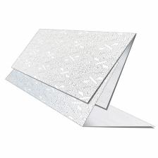 Полотенца Veiro Professional Basic для рук V-сложение, 250 листов Полотенца Veiro Professional Basic для рук V-сложение, 250 листов