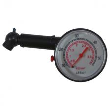 манометр стрелочный SKYBEAR манометр стрелочный SKYBEAR