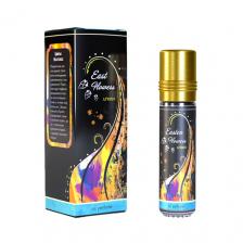 Масло для тела SHAMS NATURAL OILS Парфюмерное масло East Flower 10 Масло для тела SHAMS NATURAL OILS Парфюмерное масло East Flower 10