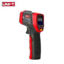 UNI-T Инфракрасный термометр UT303D UNI-T Инфракрасный термометр UT303D