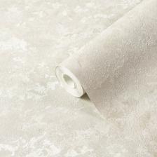 Обои компакт-винил на флизелиновой основе Victoria Stenova Fresco 285621 (1,06х10 м) Обои компакт-винил на флизелиновой основе Victoria Stenova Fresco 285621 (1,06х10 м)