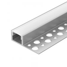 Профиль Arlight 052994 Профиль Arlight 052994