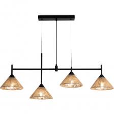 Люстра Freya Fils FR5566PL-04B. Кол-во ламп: 4. Цоколь ламп: E14. Мощность лампочки: 40W. Основной цвет арматуры: Черный. Материал арматуры: Металл. Подходит для кухни, гостинной и спальни. Люстра Freya Fils FR5566PL-04B. Кол-во ламп: 4. Цоколь ламп: E14. Мощность лампочки: 40W. Основной цвет арматуры: Черный. Материал арматуры: Металл. Подходит для кухни, гостинной и спальни.