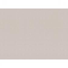 обои ПАЛИТРА виниловые на флизелиновой основе 10,05х1,06м, арт. PL72411-24 обои ПАЛИТРА виниловые на флизелиновой основе 10,05х1,06м, арт. PL72411-24