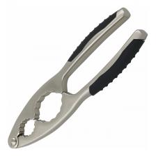 орехокол MALLONY Fresco-04 17х5х1,2см орехокол MALLONY Fresco-04 17х5х1,2см