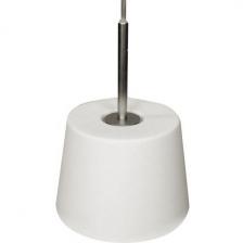 Подвесной светильник Axo Light Clara SPCLARAP Подвесной светильник Axo Light Clara SPCLARAP