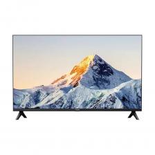 Телевизор Xiaomi L32MA-E, 32", HD, LED, 60 Гц, черный Телевизор Xiaomi L32MA-E, 32", HD, LED, 60 Гц, черный
