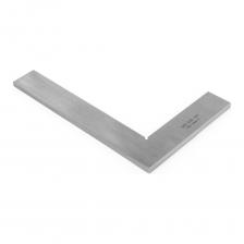 Поверочный угольник ЧИЗ УП 212161 Поверочный угольник ЧИЗ УП 212161