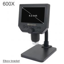 Портативный цифровой микроскоп HUILEY MG1600A Портативный цифровой микроскоп HUILEY MG1600A