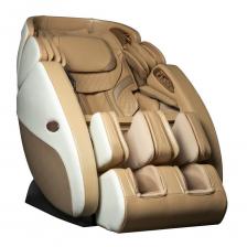 Массажное кресло QYRON MC902 Массажное кресло QYRON MC902
