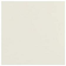 флизелин малярный Glass Master гладкий 85г/м2 25х1,06м белый, тов-163441 флизелин малярный Glass Master гладкий 85г/м2 25х1,06м белый, тов-163441