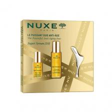 Набор средств для лица NUXE Набор The Powerful Anti-Aging Duo Набор средств для лица NUXE Набор The Powerful Anti-Aging Duo