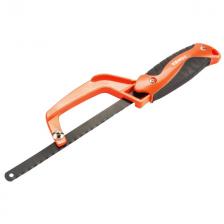 держатель ножовочного полотна KENDO 250мм держатель ножовочного полотна KENDO 250мм