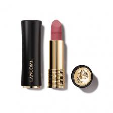 Помада для губ LANCOME Матовая губная помада L'Absolu Rouge Drama Matte Помада для губ LANCOME Матовая губная помада L'Absolu Rouge Drama Matte