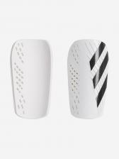 Щитки футбольные adidas Tiro SG CLB, Белый Щитки футбольные adidas Tiro SG CLB, Белый