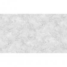 Обои виниловые на флизелиновой основе с горячим тиснением коллекции Кантата - это сочетание стиля, функциональности и прочности. Их структура состоит из винила, флизелина и слоя горячего тиснения, что придает обоям прочность, долговечность и влагостойкость. Идеальный выбор для тех, кто желает преобразить свой интерьер и сделать его стильным и уютным. Широкий рулон 1,06 метра обеспечивает удобство и легкость монтажа, а длина в 10 метров позволяет минимизировать количество стыков на стенах, создавая цельное и гармоничное пространство. Горячее тиснение наделяет обои повышенной прочностью и износостойкостью, а их влагостойкость и устойчивость к загрязнениям и механическим воздействиям делает уход за обоями легким и приятным. Флизелиновая основа гарантирует надежное сцепление обоев со стеной, обеспечивая долговечность и сохранение их первозданного вида на долгие годы. В коллекции представлены разнообразные дизайны и расцветки, подходящие для любого помещения: гостиной, спальни, детской комнаты, прихожей, коридора, кухни и офиса. Это делает их идеальным решением для любой квартиры, дома или рабочего места. Обои виниловые на флизелиновой основе с горячим тиснением коллекции Кантата - это сочетание стиля, функциональности и прочности. Их структура состоит из винила, флизелина и слоя горячего тиснения, что придает обоям прочность, долговечность и влагостойкость. Идеальный выбор для тех, кто желает преобразить свой интерьер и сделать его стильным и уютным. Широкий рулон 1,06 метра обеспечивает удобство и легкость монтажа, а длина в 10 метров позволяет минимизировать количество стыков на стенах, создавая цельное и гармоничное пространство. Горячее тиснение наделяет обои повышенной прочностью и износостойкостью, а их влагостойкость и устойчивость к загрязнениям и механическим воздействиям делает уход за обоями легким и приятным. Флизелиновая основа гарантирует надежное сцепление обоев со стеной, обеспечивая долговечность и сохранение их первозданного вида на долгие годы. В коллекции представлены разнообразные дизайны и расцветки, подходящие для любого помещения: гостиной, спальни, детской комнаты, прихожей, коридора, кухни и офиса. Это делает их идеальным решением для любой квартиры, дома или рабочего места.