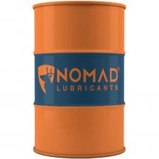 NOMAD ATF WS - специальная синтетическая гидравлическая жидкость для трансмиссий Toyota с контролем скорости слайдера. Тщательно подобранные присадки и синтетические компоненты обеспечивают наилучшие фрикционные свойства при переключении передач, отличные низкотемпературные свойства, высокую антиокислительную и химическую стабильность в течение всего рабочего цикла. Применение: Для большинства 5- и 6-ступенчатых АКПП, используемых в автомобилях Toyota с 2005 года Преимущества: Длительное сохранение фрикционных характеристик при тяжелых условиях эксплуатации Защита от образования отложений при высоких рабочих температурах Отличная работа при низких температурах, обеспечивающая быструю циркуляцию жидкости Хорошая защита от износа, устойчивость к ржавчине, коррозии и пенообразованию Совместимость с уплотнительными материалами, используемыми в узлах трансмиссии Допуски и рекомендации: AISIN WARNER BMW 4 speed European, BMW 5 speed European CHRYSLER ATF +3, CHRYSLER ATF 4 MAN 339, MAN Туре 2-1 MB 4 speed European, MB 5 speed European ТО?ОТА Т-ІІІ, TOYOTA TIV, TOYOTA WS Lifetime VOITH ATS 55.6335 VW 4 speed European, VW 5 speed European NOMAD ATF WS - специальная синтетическая гидравлическая жидкость для трансмиссий Toyota с контролем скорости слайдера. Тщательно подобранные присадки и синтетические компоненты обеспечивают наилучшие фрикционные свойства при переключении передач, отличные низкотемпературные свойства, высокую антиокислительную и химическую стабильность в течение всего рабочего цикла. Применение: Для большинства 5- и 6-ступенчатых АКПП, используемых в автомобилях Toyota с 2005 года Преимущества: Длительное сохранение фрикционных характеристик при тяжелых условиях эксплуатации Защита от образования отложений при высоких рабочих температурах Отличная работа при низких температурах, обеспечивающая быструю циркуляцию жидкости Хорошая защита от износа, устойчивость к ржавчине, коррозии и пенообразованию Совместимость с уплотнительными материалами, используемыми в узлах трансмиссии Допуски и рекомендации: AISIN WARNER BMW 4 speed European, BMW 5 speed European CHRYSLER ATF +3, CHRYSLER ATF 4 MAN 339, MAN Туре 2-1 MB 4 speed European, MB 5 speed European ТО?ОТА Т-ІІІ, TOYOTA TIV, TOYOTA WS Lifetime VOITH ATS 55.6335 VW 4 speed European, VW 5 speed European