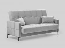 Диван Мальта, велюр Диван Мальта, велюр