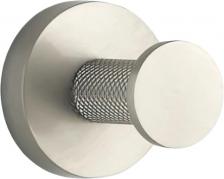 Крючок Boheme Uno 10976-NB nikel brush Крючок Boheme Uno 10976-NB nikel brush