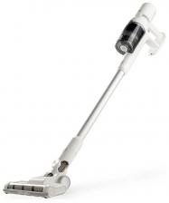 Пылесос вертикальный Titan Electronics TELVVC002 Пылесос вертикальный Titan Electronics TELVVC002