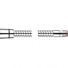 Душевой шланг Ledeme L47 Хром Душевой шланг Ledeme L47 Хром