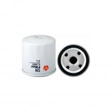 Масляный фильтр Sakura C2601 Масляный фильтр Sakura C2601