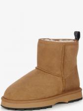 Полусапоги Полусапоги