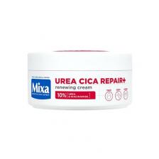 Крем Urea Cica Repair+ Renewing For Very Dry And Rough Skin - 150 Ml Крем Urea Cica Repair+ Renewing For Very Dry And Rough Skin - 150 Ml