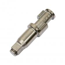 Ремкомплект для гайковёрта БЛАЗАР BG1438 N6 Berger BG BG143836 Ремкомплект для гайковёрта БЛАЗАР BG1438 N6 Berger BG BG143836