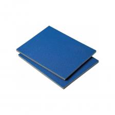 Абразивные губки разработаны для использования на широком спектре материалов, включая древесину, краску и металл. Их гибкость означает, что они могут использоваться на неровностях, контурных и плоских поверхностях. Легкий съем материала Шлифование контуров сложных форм Финишная обработка Удаление мелких дефектов Шлифовка чистового покрытия Шлифовка базового покрытия Удаление грунтовки Формование наполнителя Внимание, изображение товара может отличаться от реального! Верные параметры указаны в технических характеристиках товара. Абразивные губки разработаны для использования на широком спектре материалов, включая древесину, краску и металл. Их гибкость означает, что они могут использоваться на неровностях, контурных и плоских поверхностях. Легкий съем материала Шлифование контуров сложных форм Финишная обработка Удаление мелких дефектов Шлифовка чистового покрытия Шлифовка базового покрытия Удаление грунтовки Формование наполнителя Внимание, изображение товара может отличаться от реального! Верные параметры указаны в технических характеристиках товара.