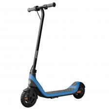 Электросамокат Ninebot Kick Scooter C2 Lite (Чёрный) Электросамокат Ninebot Kick Scooter C2 Lite (Чёрный)