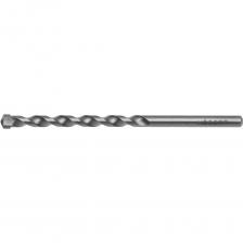 Сверло по бетону HOEGERT TECHNIK HT6D392 Сверло по бетону HOEGERT TECHNIK HT6D392