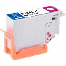 Картридж струйный CS-EPT3793 378XL - это сменный компонент принтера, представляющий собой емкость для хранения красящих веществ их переноса на страницу в процессе печати. Тип: Картридж Назначение: для струйных принтеров/МФУ Модель оригинального картриджа: 378XL Производитель печатающих устройств: EPSON Тип чернил: на водной основе. Картридж струйный CS-EPT3793 378XL - это сменный компонент принтера, представляющий собой емкость для хранения красящих веществ их переноса на страницу в процессе печати. Тип: Картридж Назначение: для струйных принтеров/МФУ Модель оригинального картриджа: 378XL Производитель печатающих устройств: EPSON Тип чернил: на водной основе.