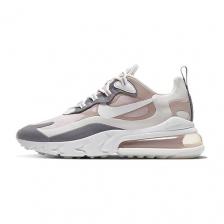 NIKE Кроссовки для бега Air Max 270 NIKE Кроссовки для бега Air Max 270