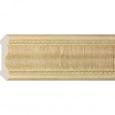 Карниз Cosca Decor 173-5 СПБ016762 Карниз Cosca Decor 173-5 СПБ016762