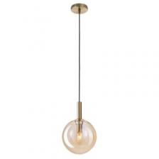 Подвесной светильник Citilux Лорен CL146013 Подвесной светильник Citilux Лорен CL146013