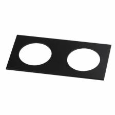 Рамка декоративная Novotech Metis 357597 Рамка декоративная Novotech Metis 357597