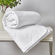 одеяло САМОЙЛОВСКИЙ ТЕКСТИЛЬ Гипоаллергенное 172х205см, арт.762005 одеяло САМОЙЛОВСКИЙ ТЕКСТИЛЬ Гипоаллергенное 172х205см, арт.762005