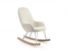 Детское кресло-качалка Joey Детское кресло-качалка Joey