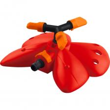 Круговой распылитель Grinda 8-427605 Круговой распылитель Grinda 8-427605