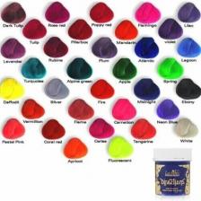 Полуперманентная краска для волос Color Vegan Long Lasting, 88 мл, La Riche Полуперманентная краска для волос Color Vegan Long Lasting, 88 мл, La Riche