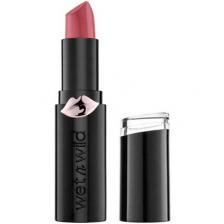 Губная помада Wet N Wild Megalast Стойкая увлажняющая матовая помада с технологией микросфер Натуральные экстракты Коэнзим Q10 Витамины А и Е Винная комната, Wet 'N' Wild Губная помада Wet N Wild Megalast Стойкая увлажняющая матовая помада с технологией микросфер Натуральные экстракты Коэнзим Q10 Витамины А и Е Винная комната, Wet 'N' Wild