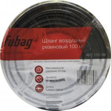 Шланг FUBAG 170109 Шланг FUBAG 170109