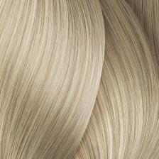 L'OREAL PROFESSIONNEL Крем-краска, пепельно-перламутровый / МАЖИРЕЛЬ ХАЙ ЛИФТ 60 мл L'OREAL PROFESSIONNEL Крем-краска, пепельно-перламутровый / МАЖИРЕЛЬ ХАЙ ЛИФТ 60 мл