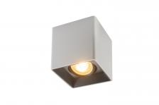 Накладной светильник Denkirs DK3020WB DK3030-WB Накладной светильник Denkirs DK3020WB DK3030-WB