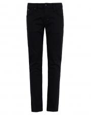 джинсы Antony Morato джинсы Antony Morato