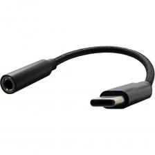 Переходник Oxion Type-C на AUX 3.5 мм - это незаменимый аксессуар для любителей качественного звука, использующих смартфоны с разъемом Type-C. Этот компактный адаптер позволяет подключить наушники и гарнитуры с классическим 3.5 мм jack к современным устройствам, лишенным такого разъема. Совместимость переходника Oxion с широким спектром Android-смартфонов, включая популярные бренды Poco, Xiaomi, Realme, Samsung, ZTE, Sony, а также iPhone 15 и новее, делает его универсальным решением. Благодаря этому адаптеру вы сможете наслаждаться любимой музыкой, подкастами и аудиокнигами в высоком качестве, не отказываясь от удобства современных смартфонов. Компактные размеры и прочный корпус переходника Oxion Type-C на AUX 3.5 мм обеспечивают его удобство и долговечность. Переходник Oxion Type-C на AUX 3.5 мм - это незаменимый аксессуар для любителей качественного звука, использующих смартфоны с разъемом Type-C. Этот компактный адаптер позволяет подключить наушники и гарнитуры с классическим 3.5 мм jack к современным устройствам, лишенным такого разъема. Совместимость переходника Oxion с широким спектром Android-смартфонов, включая популярные бренды Poco, Xiaomi, Realme, Samsung, ZTE, Sony, а также iPhone 15 и новее, делает его универсальным решением. Благодаря этому адаптеру вы сможете наслаждаться любимой музыкой, подкастами и аудиокнигами в высоком качестве, не отказываясь от удобства современных смартфонов. Компактные размеры и прочный корпус переходника Oxion Type-C на AUX 3.5 мм обеспечивают его удобство и долговечность.