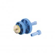 Набор для центровки сцепления AIST 67265102 00-00008053 Набор для центровки сцепления AIST 67265102 00-00008053