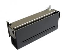 Отрезчик для принтера этикеток Godex G500 / G530 гильотинный 031-G50002-001 Отрезчик для принтера этикеток Godex G500 / G530 гильотинный 031-G50002-001