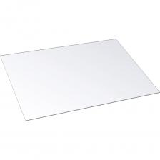 Листовой пэт Papa Plastic PET-30*20-2 Листовой пэт Papa Plastic PET-30*20-2